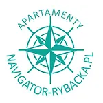 Navigator-rybacka * Kolobřeh