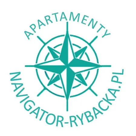 Navigator-rybacka * Kołobrzeg